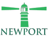 United Dairy and Grocers Inc & Newport Gourmet Foods United Dairy and Grocers Inc & Newport Gourmet Foods